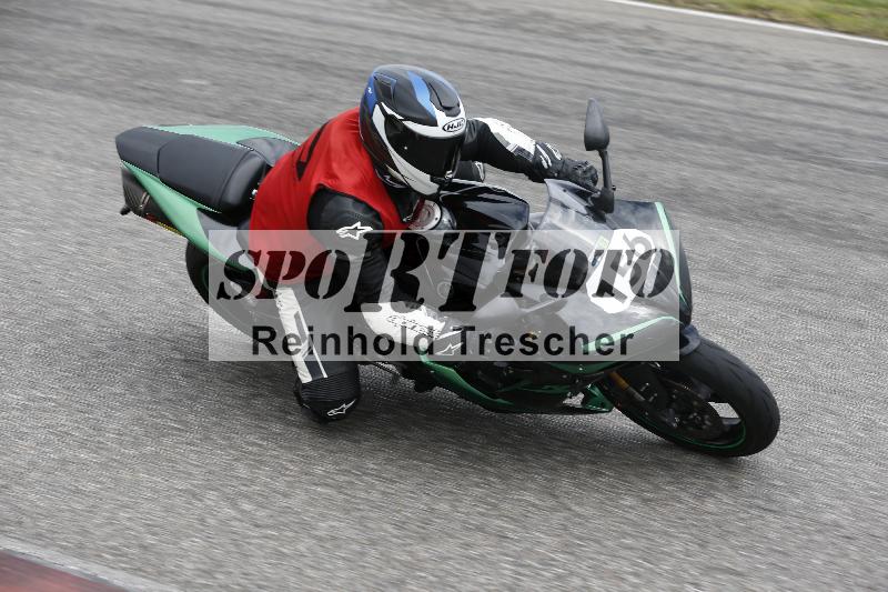 /Archiv-2025/06 18.04.2025 Speer Racing ADR/Instruktorentraining/156